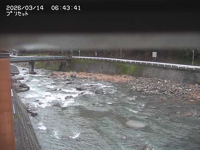 取得できませんでした