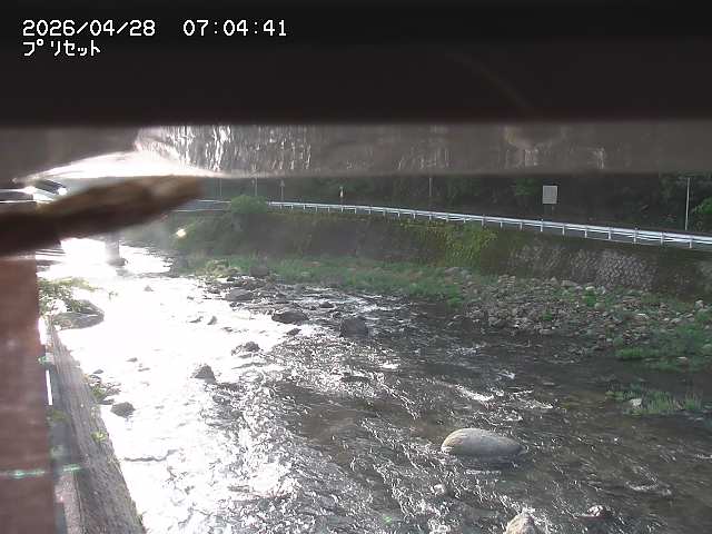 取得できませんでした