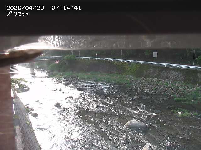 取得できませんでした