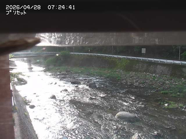 取得できませんでした