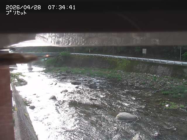 取得できませんでした