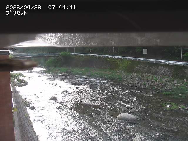 取得できませんでした