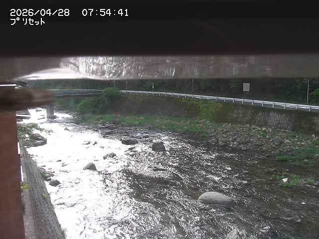 取得できませんでした