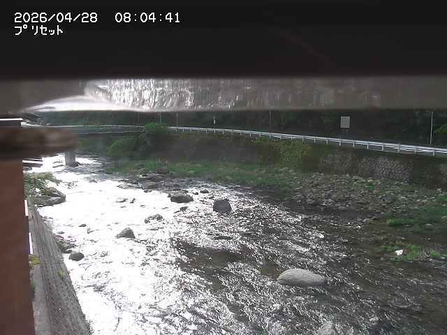 取得できませんでした