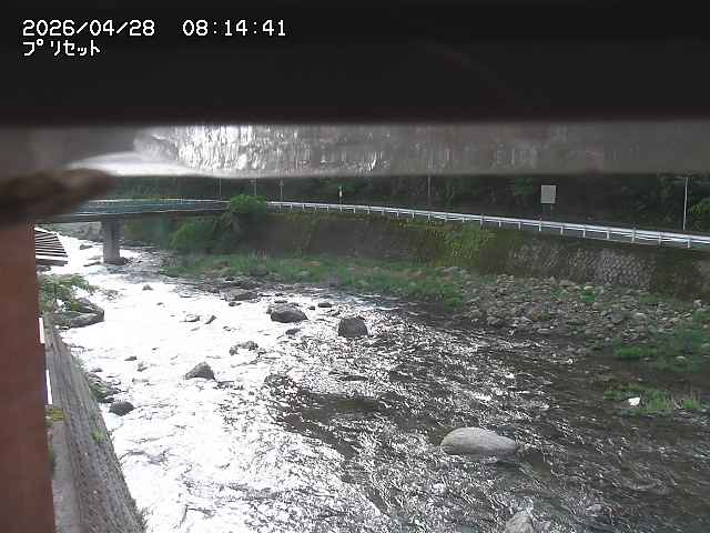 取得できませんでした