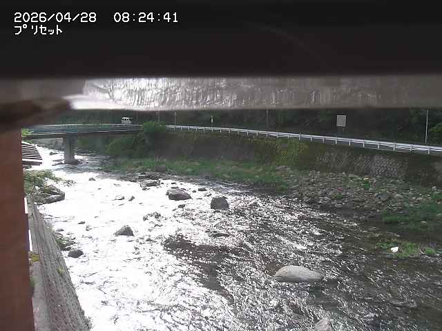 取得できませんでした