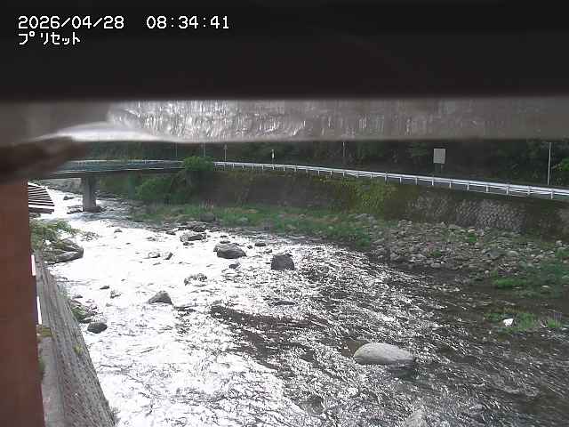 取得できませんでした