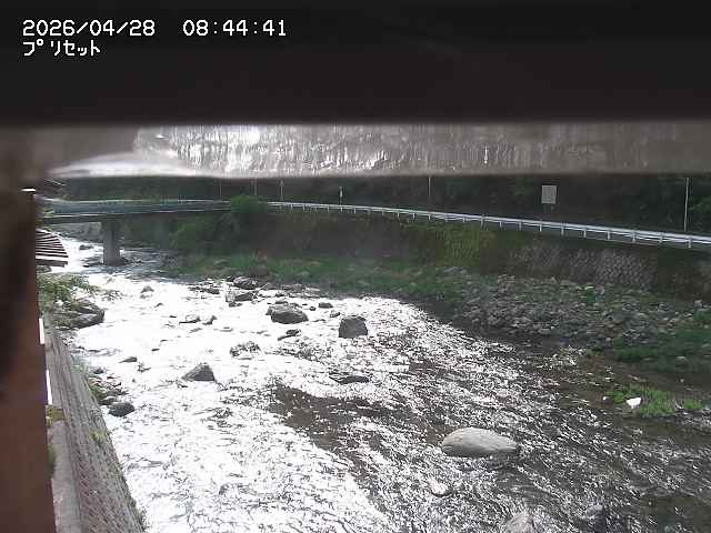 取得できませんでした