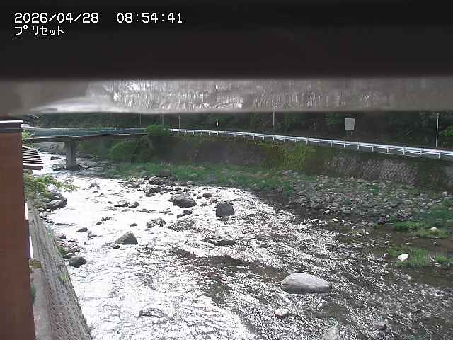 取得できませんでした