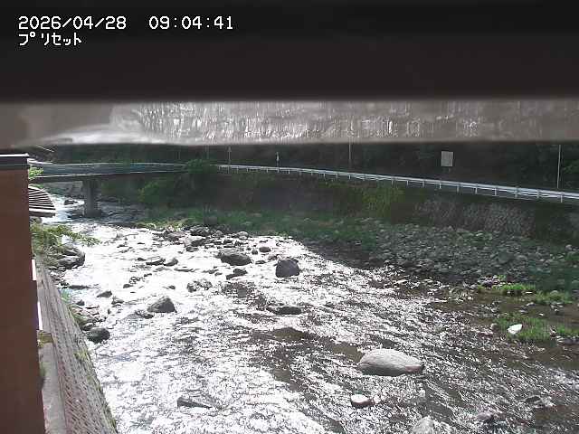 取得できませんでした