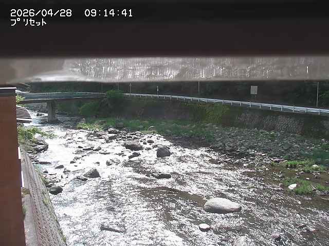 取得できませんでした