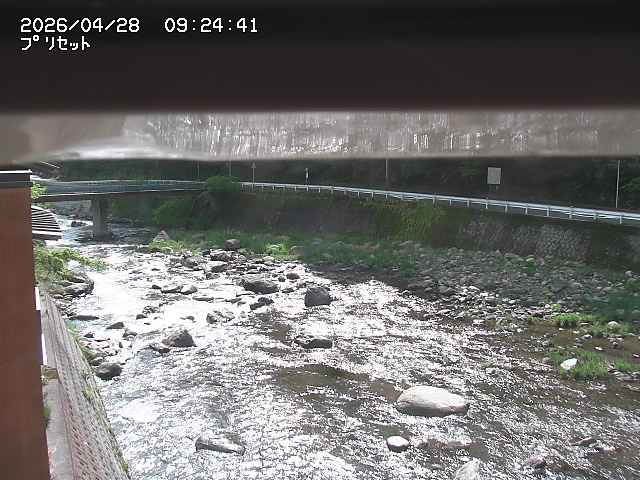 取得できませんでした