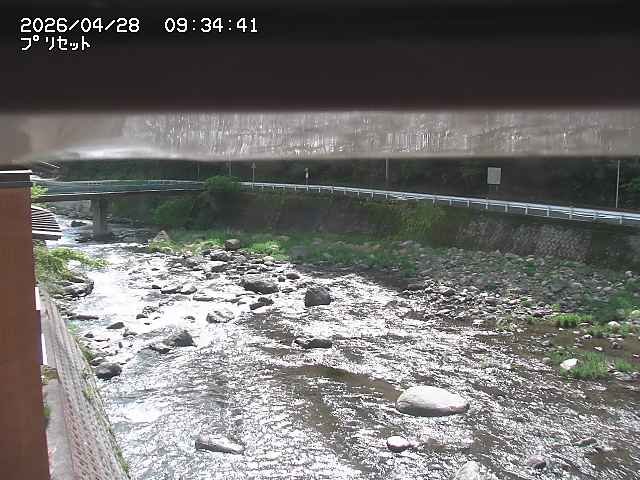 取得できませんでした