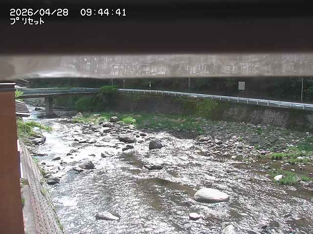 取得できませんでした