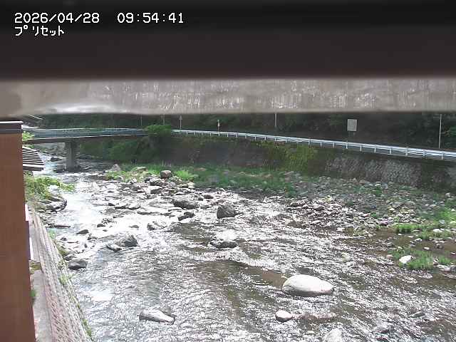 取得できませんでした