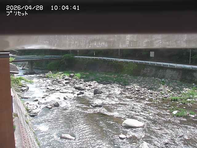 取得できませんでした