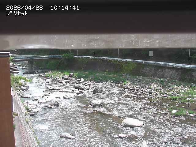 取得できませんでした