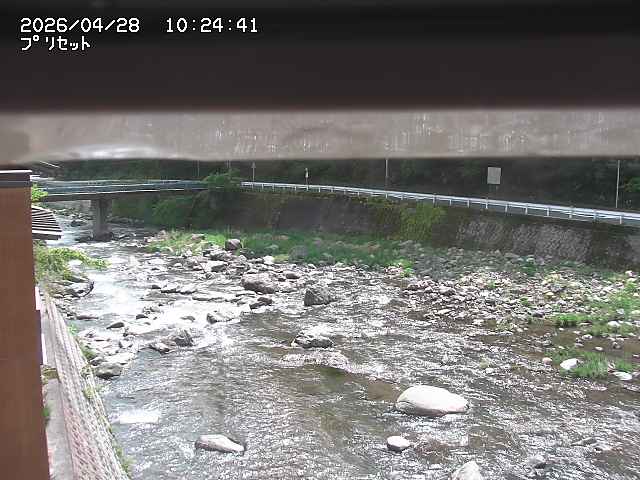 取得できませんでした