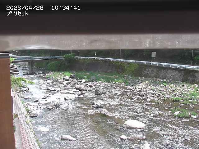 取得できませんでした