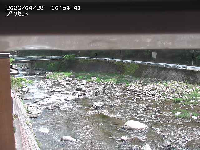 取得できませんでした