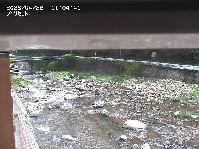 取得できませんでした