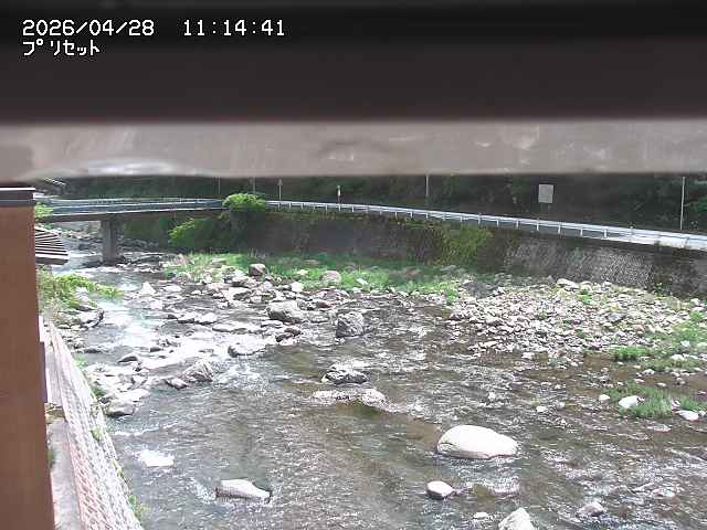 取得できませんでした