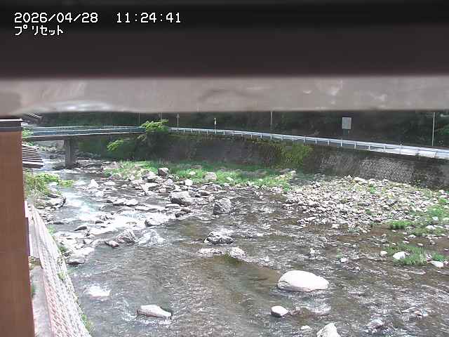 取得できませんでした