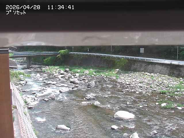 取得できませんでした