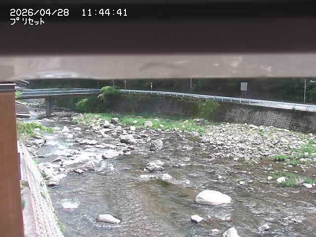 取得できませんでした