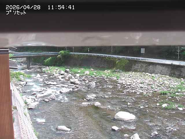 取得できませんでした