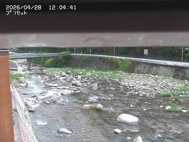 取得できませんでした