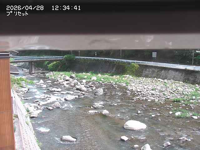 取得できませんでした