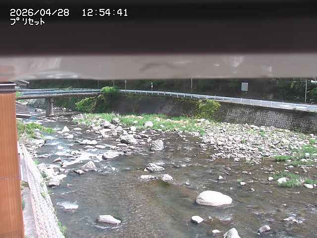 取得できませんでした