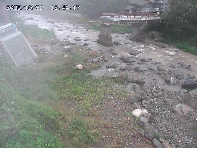 取得できませんでした