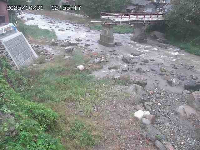 取得できませんでした