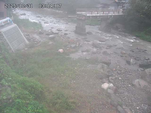 取得できませんでした