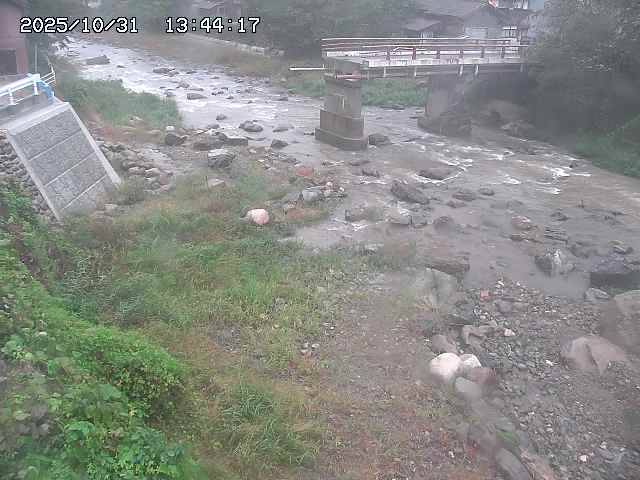 取得できませんでした