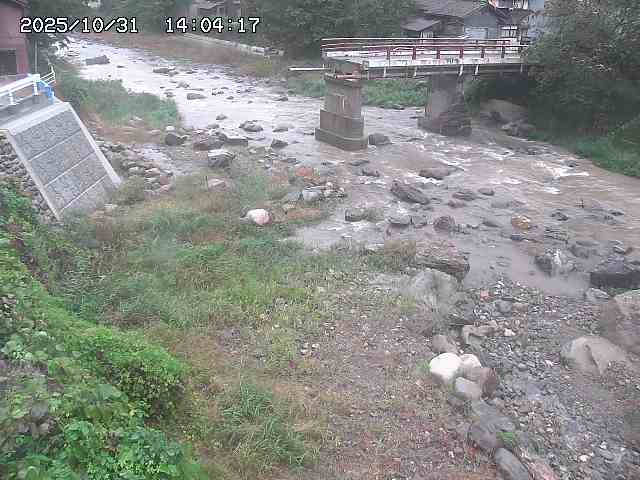 取得できませんでした