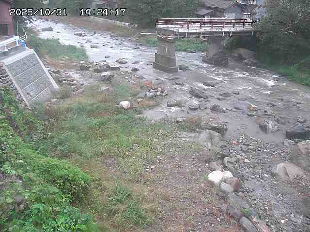 取得できませんでした