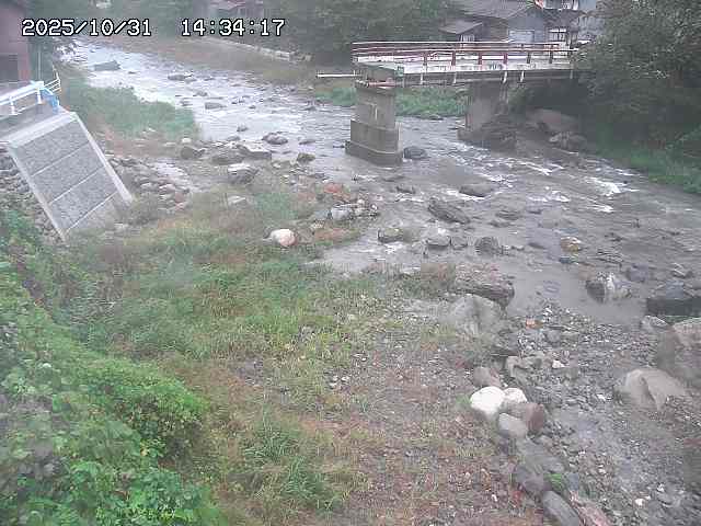 取得できませんでした