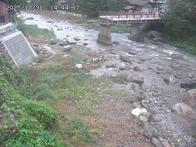 取得できませんでした