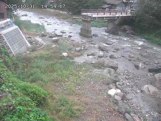 取得できませんでした