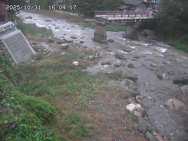 取得できませんでした