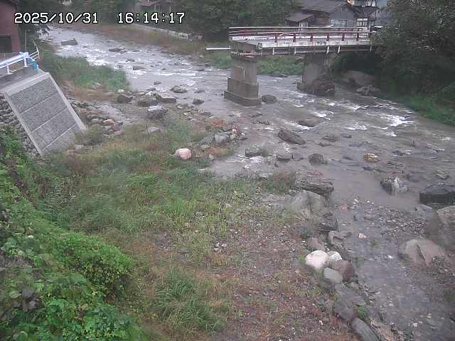 取得できませんでした