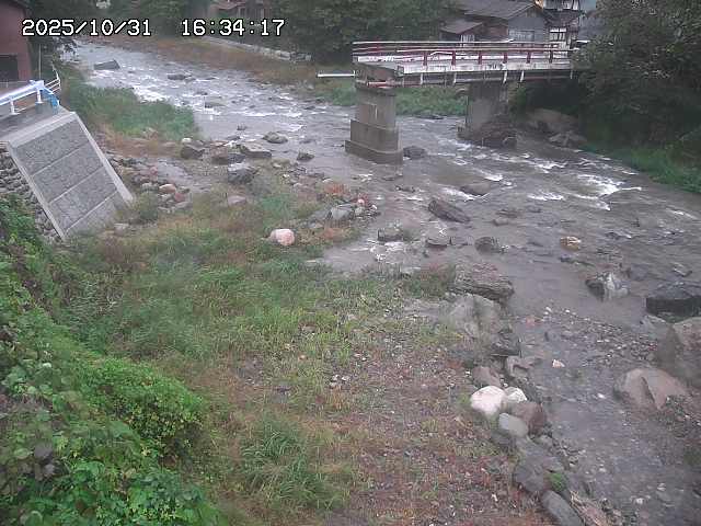 取得できませんでした