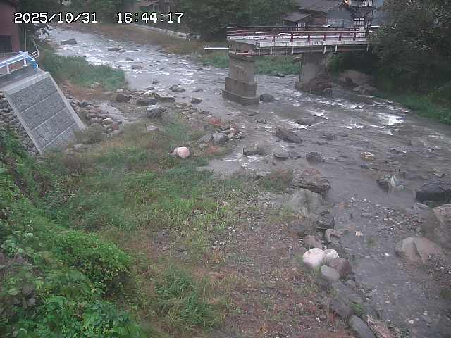 取得できませんでした