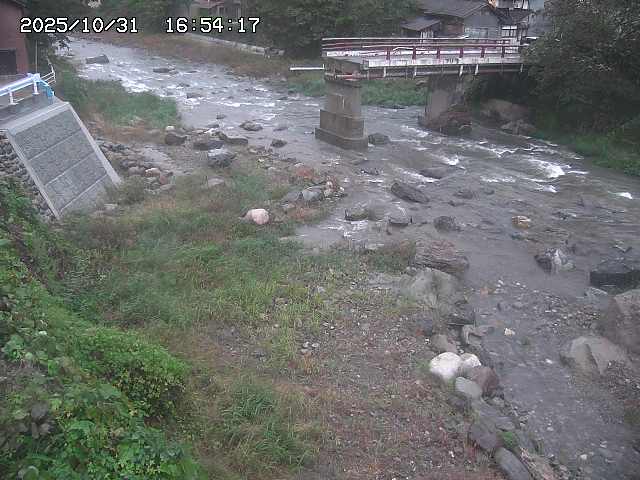 取得できませんでした