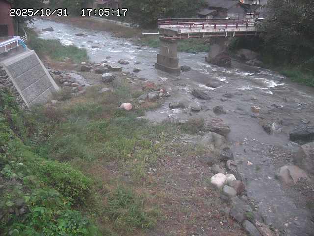 取得できませんでした