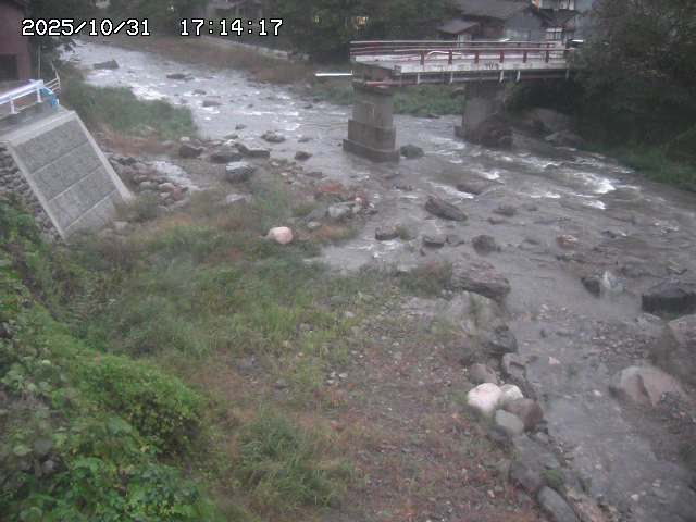 取得できませんでした