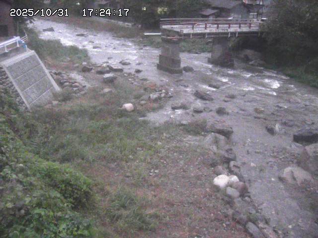 取得できませんでした